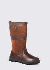 Dubarry Kildare Extra Fit Country Boot